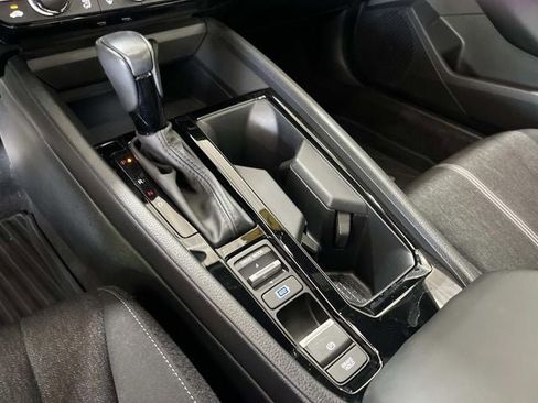 Used 2023 Honda Accord Sport image 31