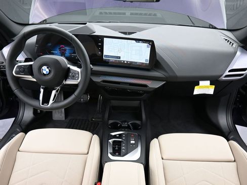 New 2026 BMW 228i xDrive w/ Technology Package AWD/4WD image 14