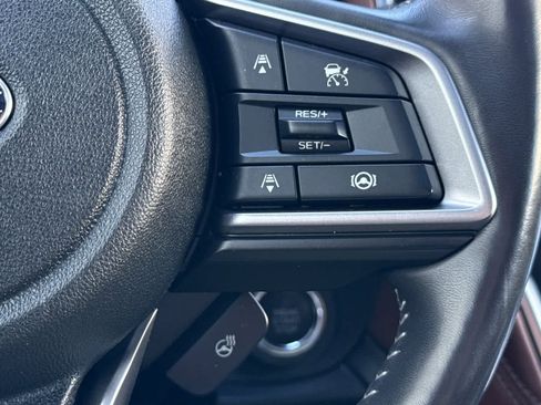 Used 2023 Subaru Outback Touring XT w/ Popular Package #2 image 28