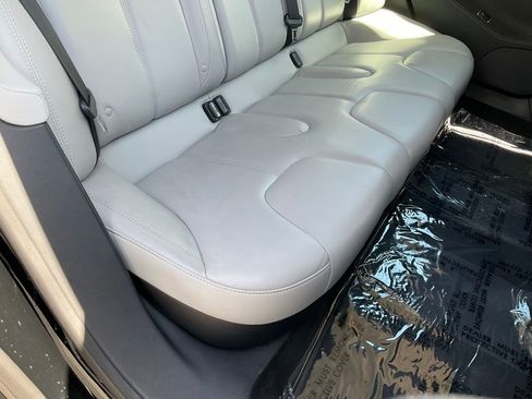 Used 2014 Tesla Model S P85 RWD image 51
