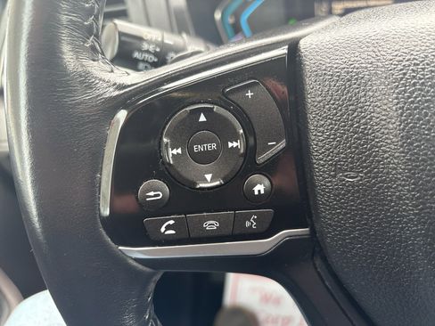 Used 2018 Honda Odyssey Touring image 20