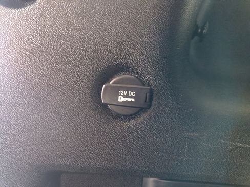 Used 2017 Dodge Journey Crossroad image 9