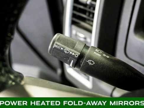 Used 2022 RAM 1500 Classic SLT w/ Electronics Convenience Group image 19