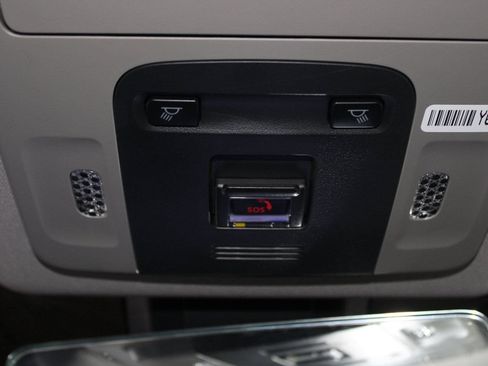 Used 2023 Toyota Camry SE FWD image 29