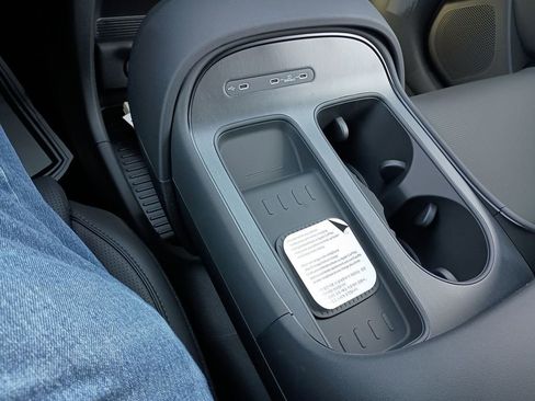 New 2026 Hyundai Palisade XRT Pro image 26