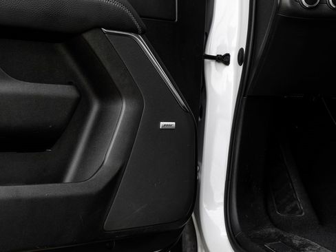 Used 2022 GMC Yukon XL Denali image 57