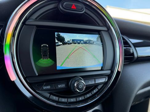 Used 2019 MINI Cooper Convertible FWD image 26