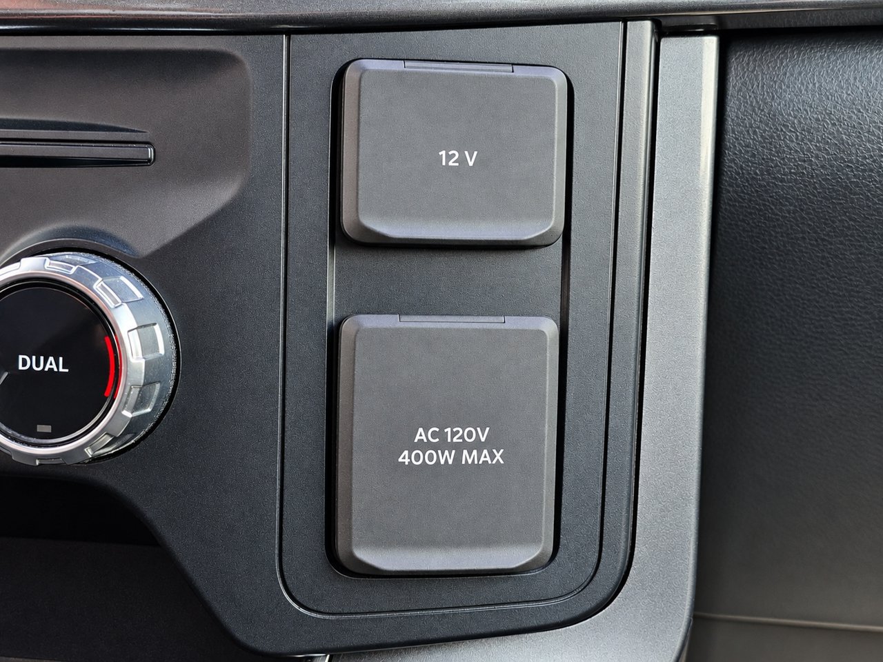 Used 2023 Ford F150 XLT w/ Equipment Group 302A High AWD/4WD image 20