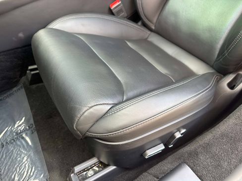 Used 2023 Tesla Model S image 37