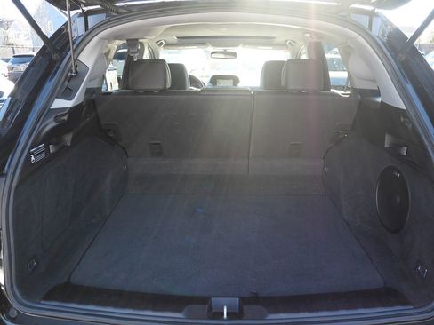 Used 2018 Acura RDX AWD w/ Technology Package image 31