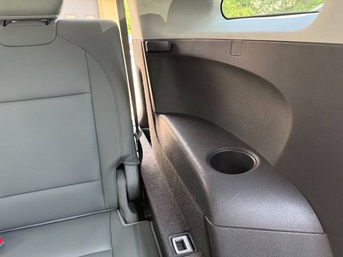 Used 2014 Acura MDX SH-AWD w/ Technology Package image 31