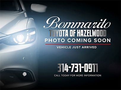 Used 2013 Cadillac XTS Premium