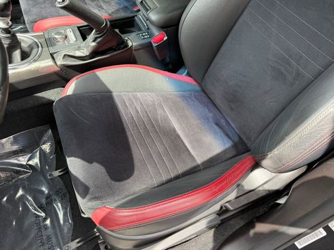 Used 2015 Subaru WRX STI w/ Popular Package #2 image 33