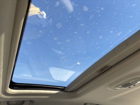 Used 2013 Chevrolet Impala LTZ image 35