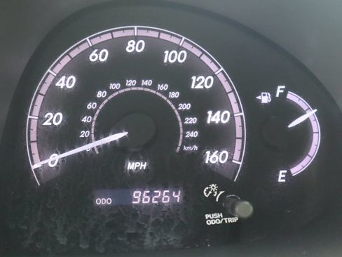 Used 2012 Toyota Avalon FWD image 45
