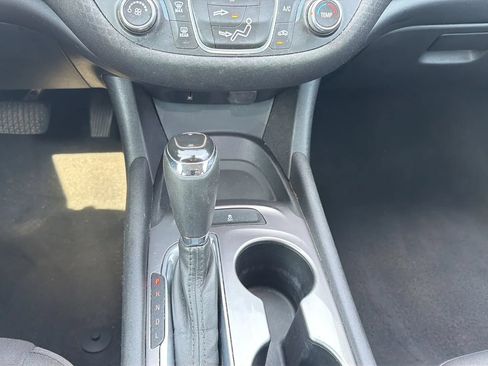 Used 2018 Chevrolet Malibu LS FWD image 84