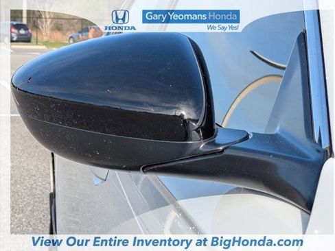 Used 2024 Honda Accord Sport image 17