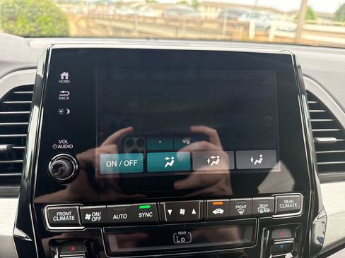 Used 2019 Honda Odyssey Elite image 33