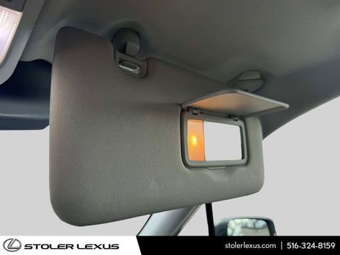 Used 2022 Subaru Forester Touring image 39