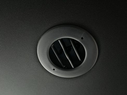 New 2026 GMC Acadia AT4 w/ Super Cruise Package image 55