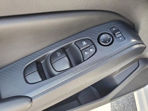 Certified 2023 Nissan Altima 2.5 S image 16