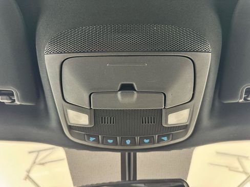 Used 2019 Ford Expedition Max XLT AWD/4WD image 36