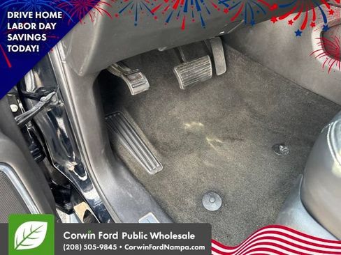Used 2018 Chevrolet Tahoe LT AWD/4WD image 26
