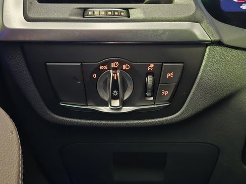 Used 2022 BMW X3 xDrive30i w/ Premium Package 2 (ZPA) image 26