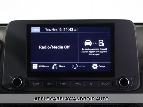 Used 2023 Hyundai Kona SE AWD/4WD image 6