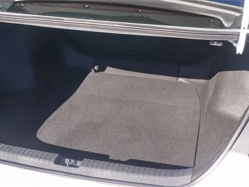 Used 2024 Honda Accord LX image 24