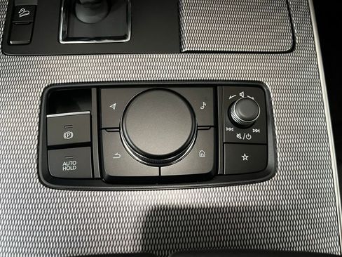 New 2026 MAZDA CX-90 Plug-In Hybrid w/ Preferred image 14