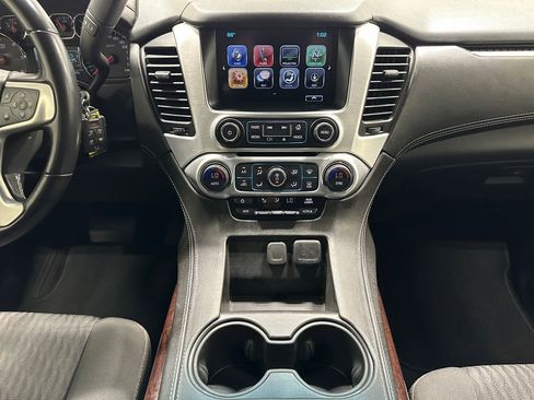 Used 2019 GMC Yukon XL Denali w/ Open Road Package image 15