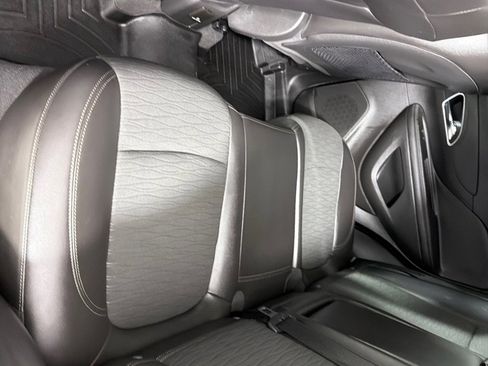 Used 2015 Buick Encore Convenience image 17