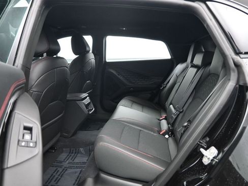 New 2026 Dodge Charger R/T AWD/4WD image 22