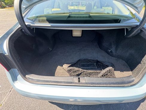 Used 2013 Lexus ES 350 w/ Luxury Pkg FWD image 16