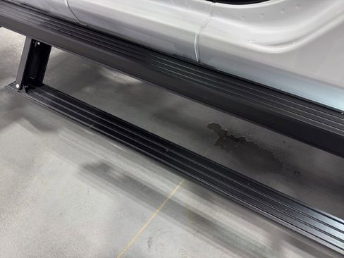 New 2025 Jeep Wrangler Willys image 20