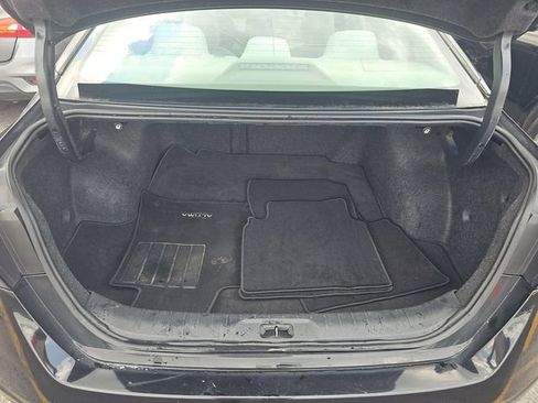 Used 2020 Nissan Altima 2.5 S FWD image 3
