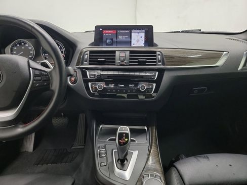 Used 2020 BMW 230i xDrive Coupe w/ Convenience Package image 20