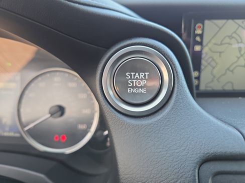 Certified 2022 Lexus RC 300 AWD w/ Navigation Package image 27