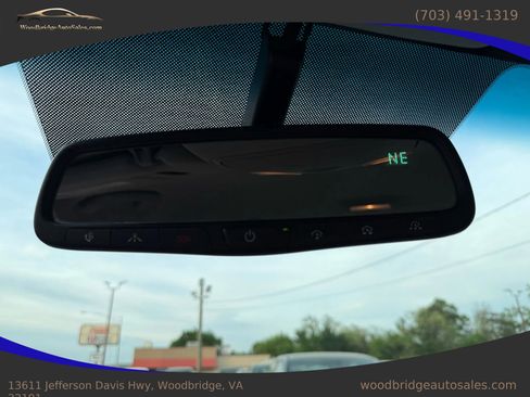 Used 2015 Hyundai Sonata Sport w/ Option Group 04 image 23