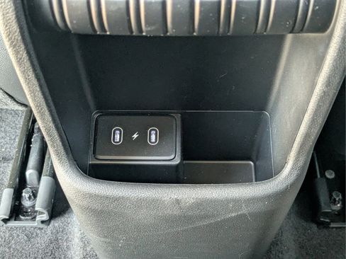 Certified 2024 Hyundai Kona SEL FWD image 17