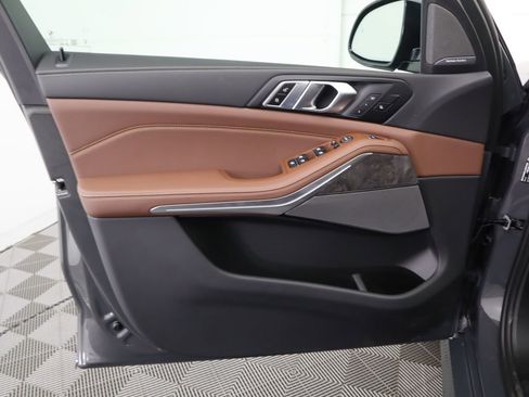 New 2026 BMW X5 sDrive40i image 25