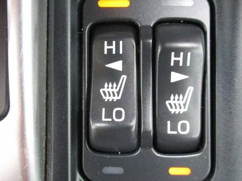 Used 2019 Subaru Forester Limited image 37