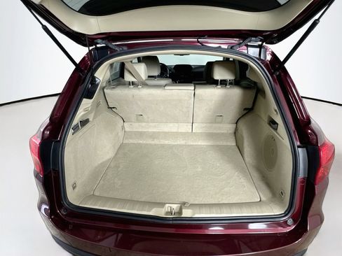Used 2013 Acura RDX AWD w/ Technology Package image 24