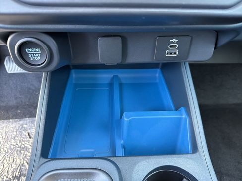 New 2026 Ford Maverick XLT image 10