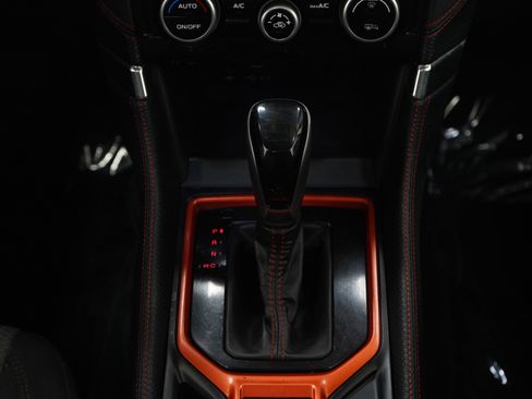 Used 2019 Subaru Forester Sport image 19