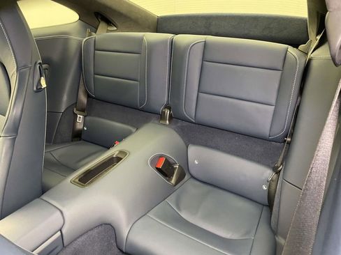 Used 2015 Porsche 911 Turbo S image 18