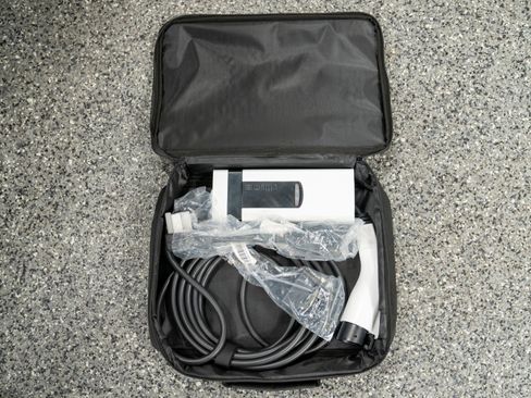 Used 2024 GMC Hummer EV 3X w/ Extreme Off-Road Package image 39