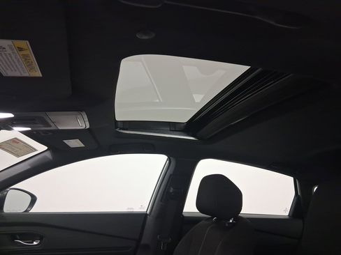 Used 2023 Honda Accord Sport image 14