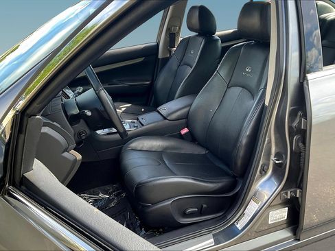 Used 2013 INFINITI G37 Journey w/ Premium Pkg RWD image 20